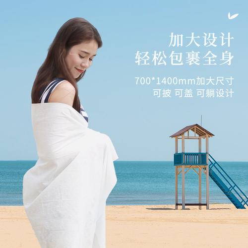 家居用品行厂家,品牌,图片,热帖