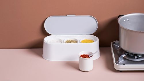 厨房用品,家居小产品
